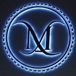 store logo